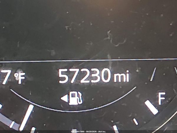 2022 MAZDA CX-5 2.5 S CARBON EDITION