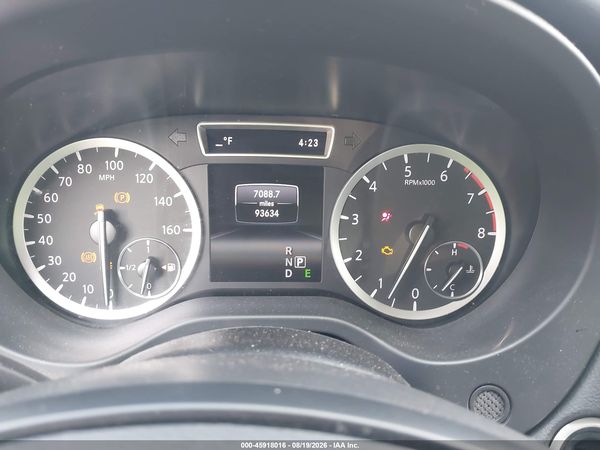 2018 INFINITI QX30 PREMIUM
