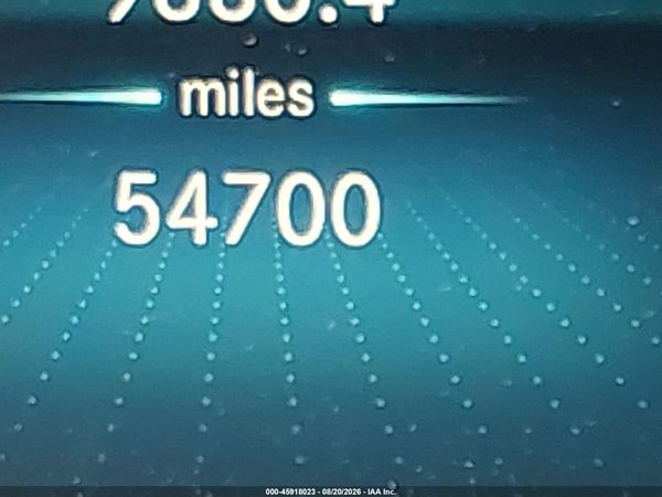 2023 MERCEDES-BENZ SPRINTER 2500