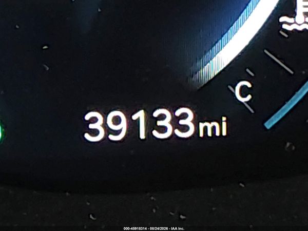 2023 GENESIS GV80 3.5T AWD