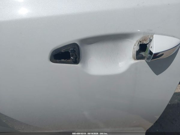 2016 KIA OPTIMA LX — I153