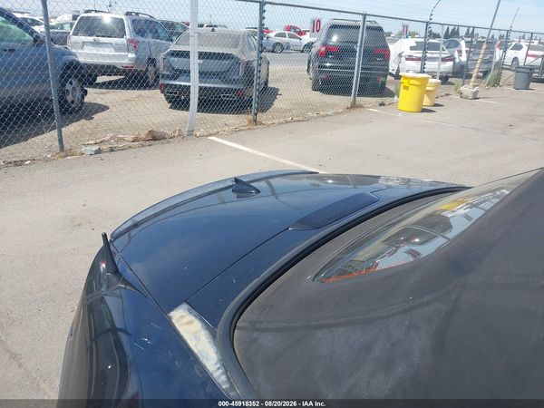 2016 MAZDA MX-5 MIATA CLUB