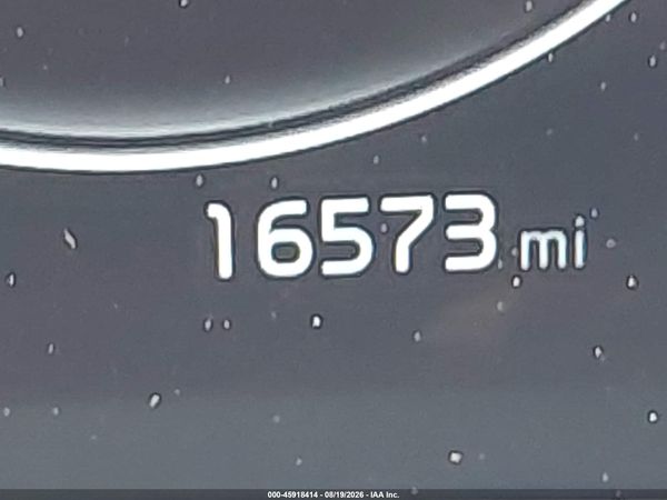 2025 KIA TELLURIDE SX PRESTIGE X-LINE