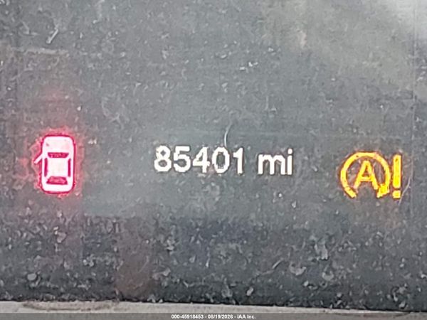 2018 JEEP CHEROKEE LATITUDE FWD