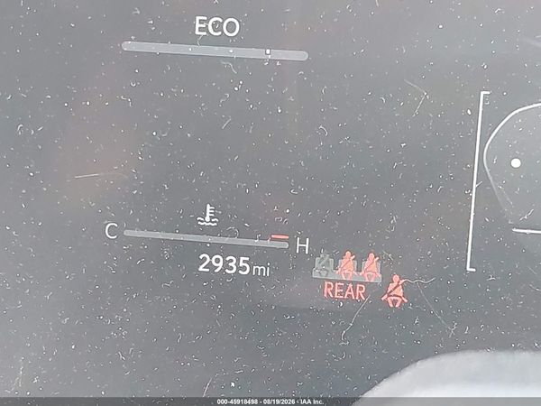 2026 LEXUS RX 350 PREMIUM+