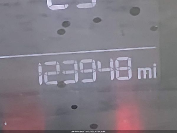 2021 KIA RIO S