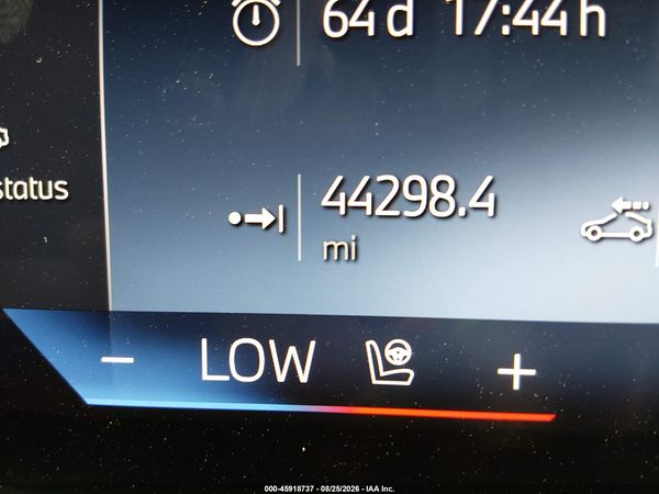 2025 BMW 430I XDRIVE