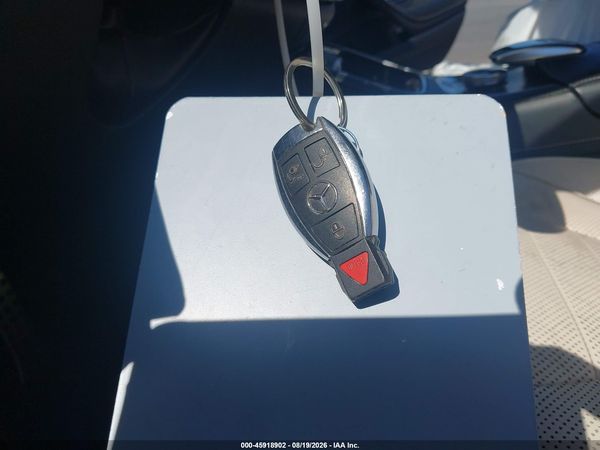 2016 MERCEDES-BENZ S 550 S550