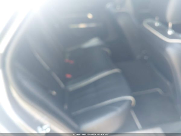 2013 JAGUAR XJ XJL PORTFOLIO
