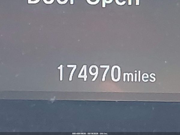 2017 HONDA CR-V EX-L/EX-L NAVI