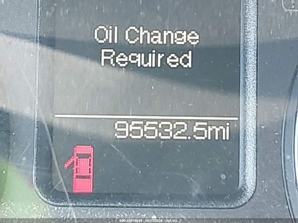 2018 RAM 1500 SLT  4X4 6'4 BOX