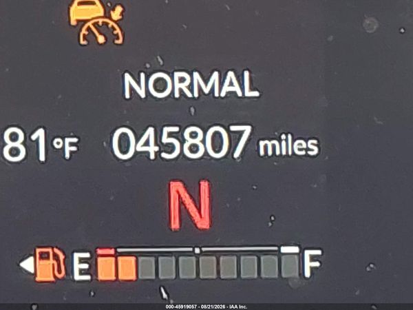 2025 HONDA CR-V EX AWD