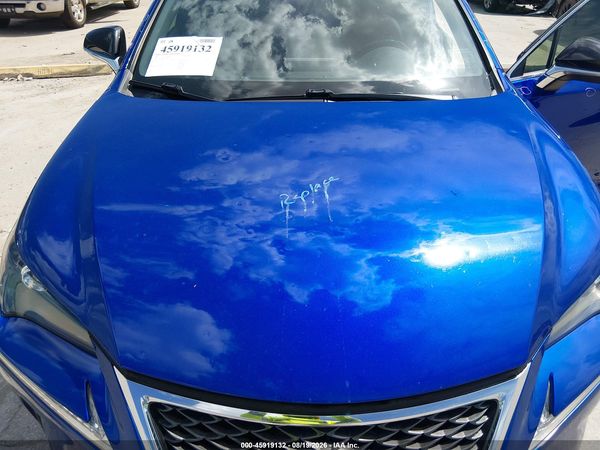 2017 LEXUS NX 200T F SPORT