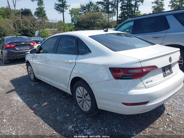 2020 VOLKSWAGEN JETTA — I3
