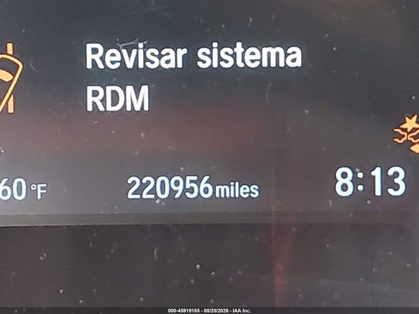 2017 HONDA CR-V EX-L/EX-L NAVI