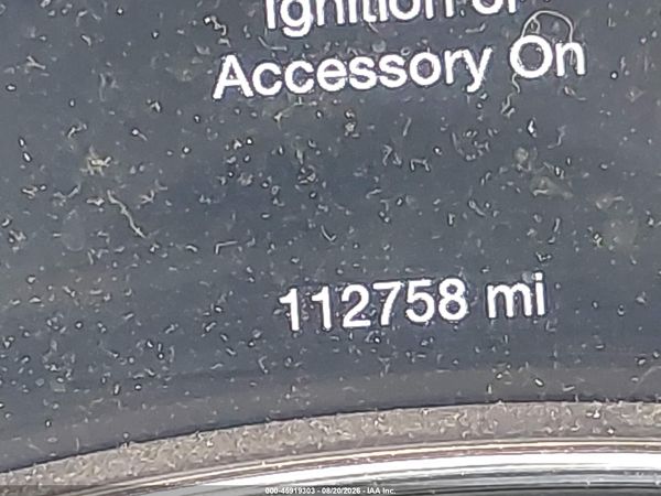 2017 DODGE DURANGO GT AWD