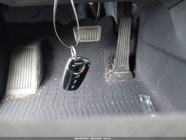 2017 HYUNDAI SANTA FE SE ULTIMATE
