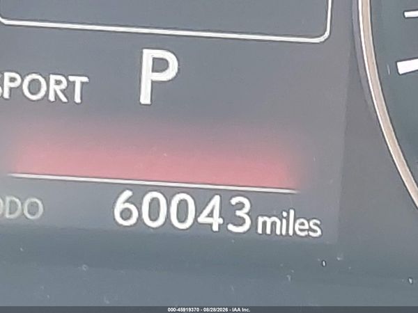 2017 LEXUS RX 350 — I7