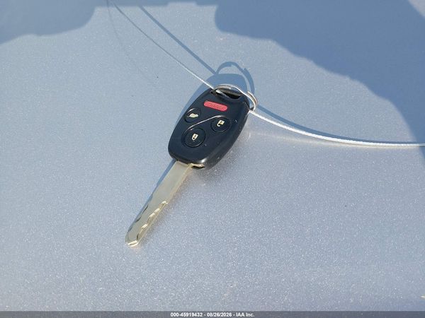 2012 HONDA PILOT EX — I11
