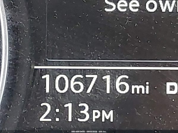 2017 AUDI A4 2.0T PREMIUM