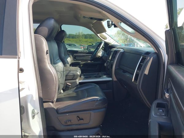 2017 RAM 1500 Sport — I5