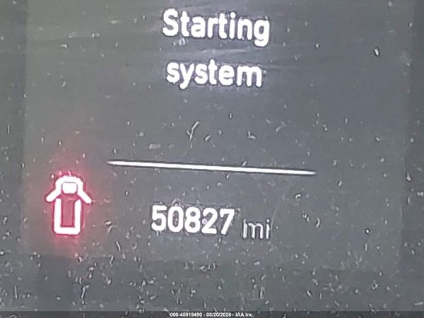 2024 RAM PROMASTER 2500