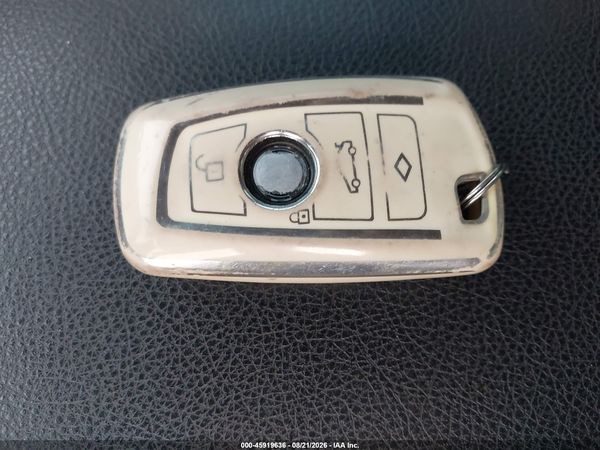 2014 BMW 328I