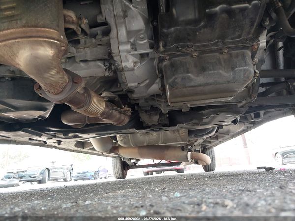 2021 RAM PROMASTER 3500 — I152