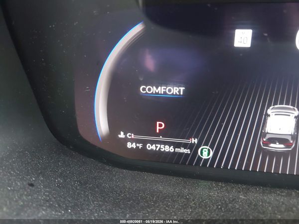 2022 ACURA MDX A-SPEC PACKAGE