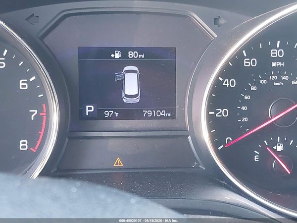 2021 KIA SEDONA EX