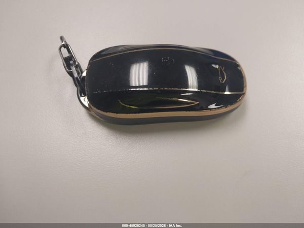 2019 TESLA MODEL X 100D/75D/LONG RANGE