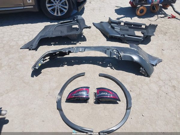 2022 LAND ROVER DISCOVERY SPORT S