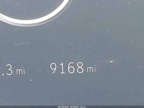 2024 MERCEDES-BENZ EQE 350 4MATIC