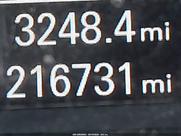 2014 AUDI A7 3.0 TDI PREMIUM PLUS