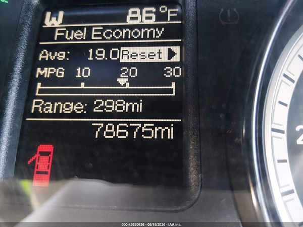 2017 RAM 1500 TRADESMAN  4X4 6'4 BOX — I118