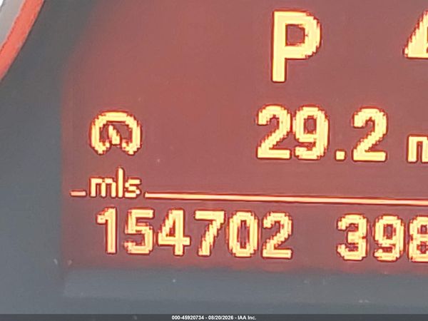 2013 BMW 328I XDRIVE