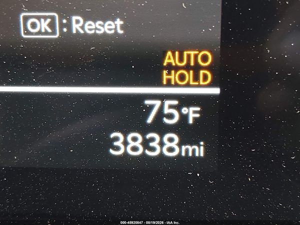 2026 KIA K5 GT-LINE AWD