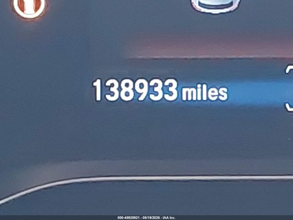 2017 HONDA PILOT TOURING — I118
