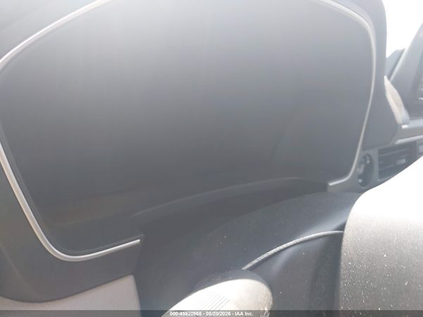 2025 HONDA PILOT TOURING — I7