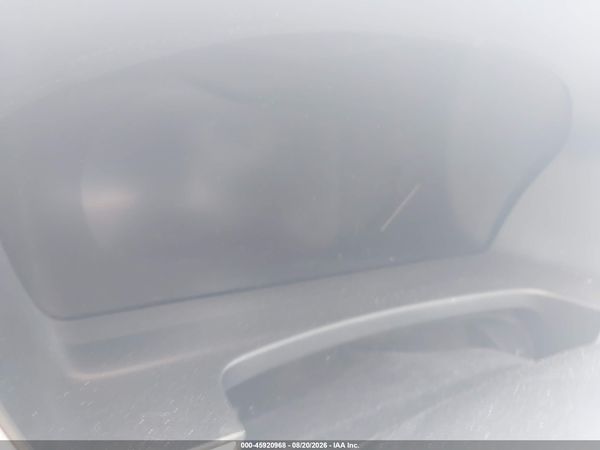 2025 HONDA PILOT TOURING — I118