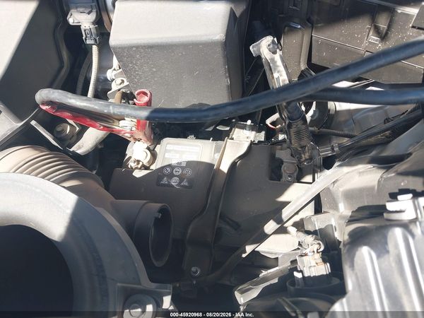 2025 HONDA PILOT TOURING — I153