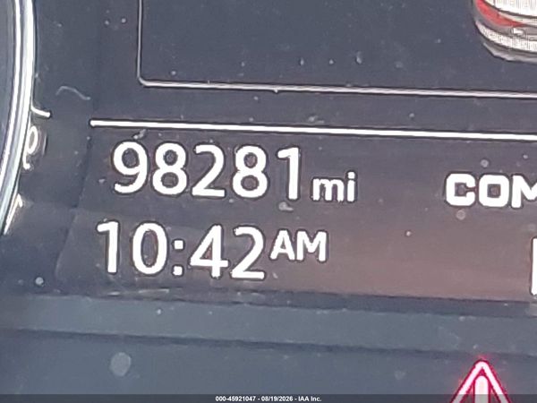2018 AUDI A5 2.0T PREMIUM