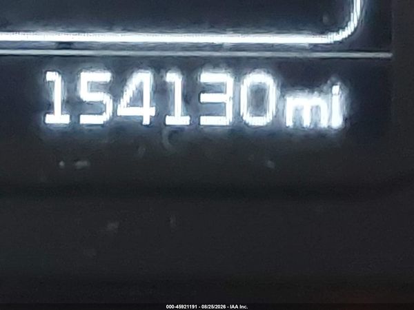 2018 KIA SORENTO 2.4L LX