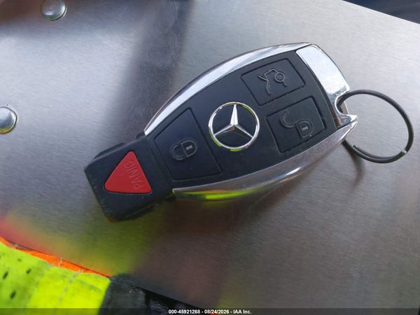 2013 MERCEDES-BENZ E 350 E350