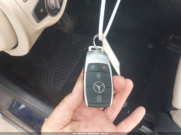 2020 MERCEDES-BENZ C 300 4MATIC