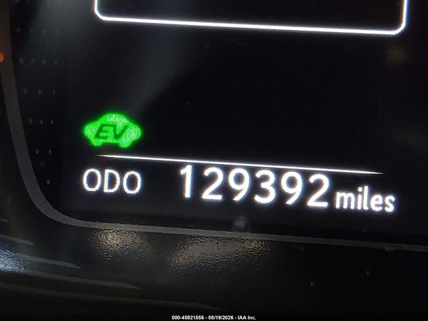 2024 LEXUS ES 300H 300h Premium
