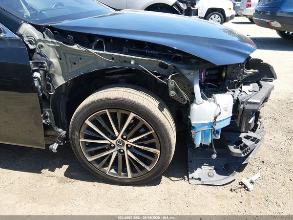 2024 LEXUS ES 300H 300h Premium