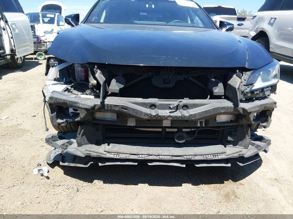 2024 LEXUS ES 300H 300h Premium