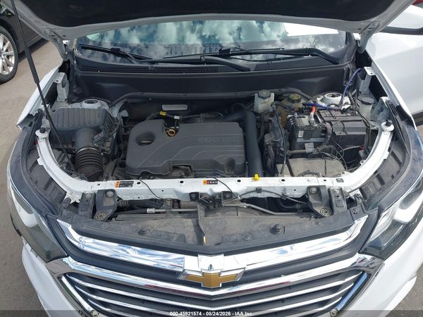 2020 CHEVROLET EQUINOX AWD 2FL — I10