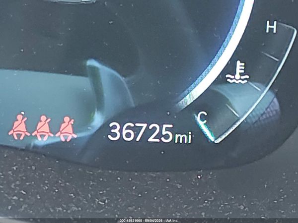 2024 GENESIS GV80 3.5T AWD